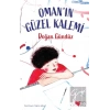 Omanın Güzel Kalemi