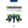 Ombudsman İskandinav Modelleri ve Türkiye Uygulaması