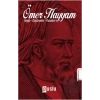 Ömer Hayyam