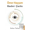 Ömer Hayyam - Kader Çarkı