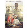 Omer Melesigen