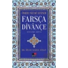 Ömer Necmi Efendi Farsça Divançe