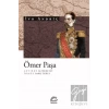 Ömer Paşa