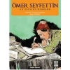 Ömer Seyfettin En Sevilen Öyküler