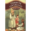 Ömer’in Çocukluğu