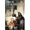 Ömer’in Çocukluğu