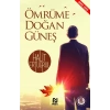 Ömrüme Doğan Güneş