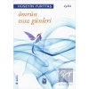 Ömrün Issız Günleri