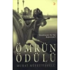 Ömrün Ödülü