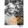 Ömür Süvarisi