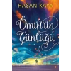 Ömürün Günlüğü