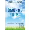 Ömürde Bir