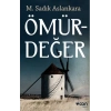 Ömürdeğer
