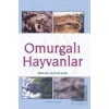 Omurgalı Hayvanlar