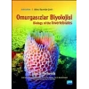 OMURGASIZLAR BİYOLOJİSİ / Biology of the Invertebrates