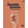 Ömürlük Şarkılar