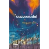 Omzumda Biri