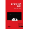 Omzumda Biri
