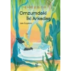 Omzumdaki İki Arkadaş