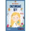 Omzumdaki Şey