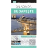 On Adımda Budapeşte