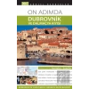 On Adımda Dubrovnik