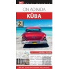 On Adımda Küba