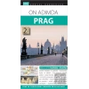 On Adımda Prag