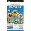 On Adımda Provans
