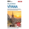 On Adımda Viyana