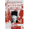 Ön Asya’nın Lideri Kahraman Mustafa Kemal