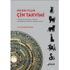 On Bin Yıllık Çin Takvimi