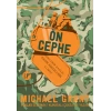 Ön Cephe
