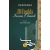 On Fasılda İnsan Olmak