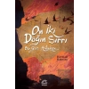 On İki Dağın Sırrı