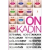 On Kadın