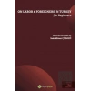 On Labor - Foreigners İn Turkey For Beginners