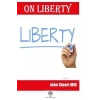 On Liberty