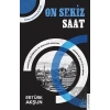 On Sekiz Saat