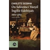On Sekizinci Yüzyıl İngiliz Edebiyatı 1660-1789