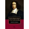 On the Improvement of the Understanding