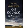 On Üçüncü Kabile