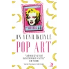 On Yenilikçiyle Pop Art