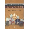 Onaltıncı Yüzyıl Tezkirelerinde Şairin Dünyası