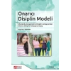 Onarıcı Disiplin Modeli