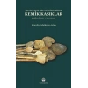 Önasya Neolitik Kültürlerinde Kemik Kaşıklar (Ciltli)
