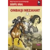 Onbaşı Nezahat