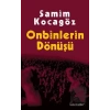 Onbinlerin Dönüşü