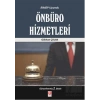 Önbüro Hizmetleri