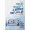 Önbüro Yönetimi ve Otomasyon Uygulamaları